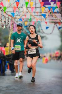 BIB: 74411, 45087
                            <button type="button" onclick="openModal(10294246)" class="btn btn-primary btn-sm float-right btn-popup" data-toggle="modal" data-target=".modal-high-quality">
                        <i class="fas fa-shopping-cart"></i> Add to Cart
                    </button>
                                            <button type="button" onclick="isThisMe(10294246, true)" class="btn btn-success btn-sm float-right btn-popup btn-isme hidden" data-toggle="tooltip" data-placement="bottom" title="นี่คือรูปของคุณใช่ไหม คลิกที่นี่เพื่อเอาเข้าอัลบั้ม">
                        <i class="fas fa-plus"></i> Add to album
                    </button>
                    <button type="button" onclick="isThisMe(10294246, false)" class="btn btn-warning btn-sm float-right btn-popup btn-isnotme hidden">
                        <i class="fas fa-ban"></i> Remove from album
                    </button>
